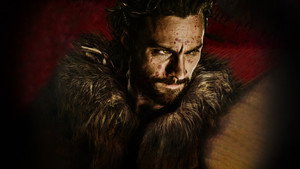 Kraven the Hunter image n°3